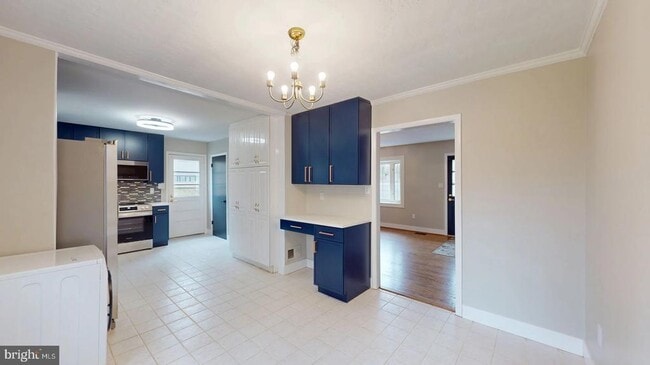 Building Photo - 11813 Cornwell Dr