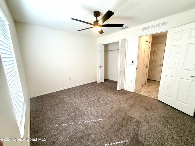 Building Photo - 160 Eureka Ave NE