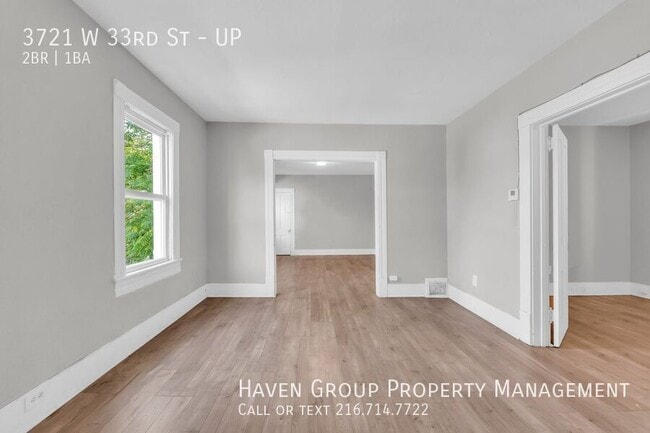 Building Photo - 3721 W 33rd St
