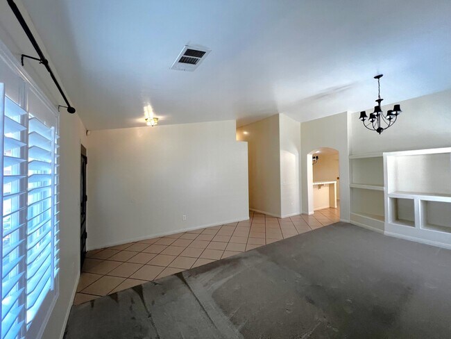 Building Photo - 3407 Kimmie Rachelle Ct