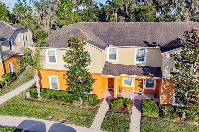 Building Photo - 4046 Mountain Chestnut Way