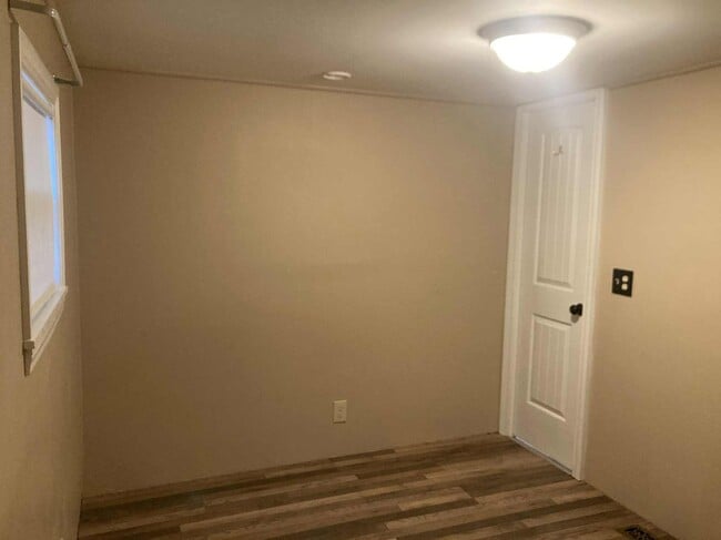 Building Photo - 77 Lovewell Pond Rd