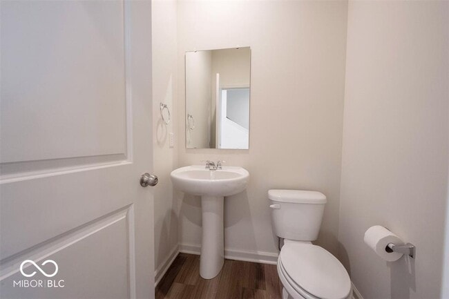 Building Photo - 14257 Tenbury Wy