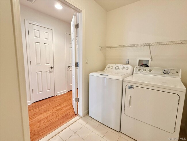 Building Photo - 808 Egrets Lndg