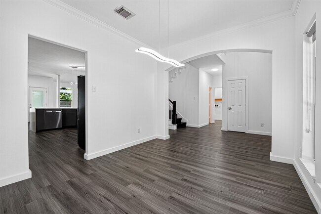 Building Photo - 13403 Summer Villa Ln