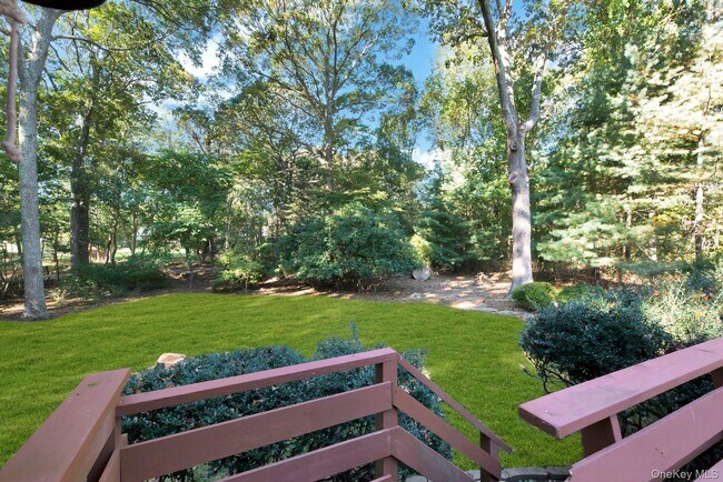 Building Photo - 1075 Inlet Ln