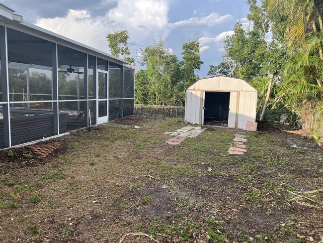 Building Photo - 4126 Gardner Dr