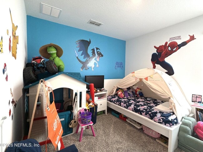 Building Photo - 12543 Rubber Fig Ter