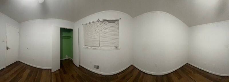 Building Photo - 8xxx Barrett Pl