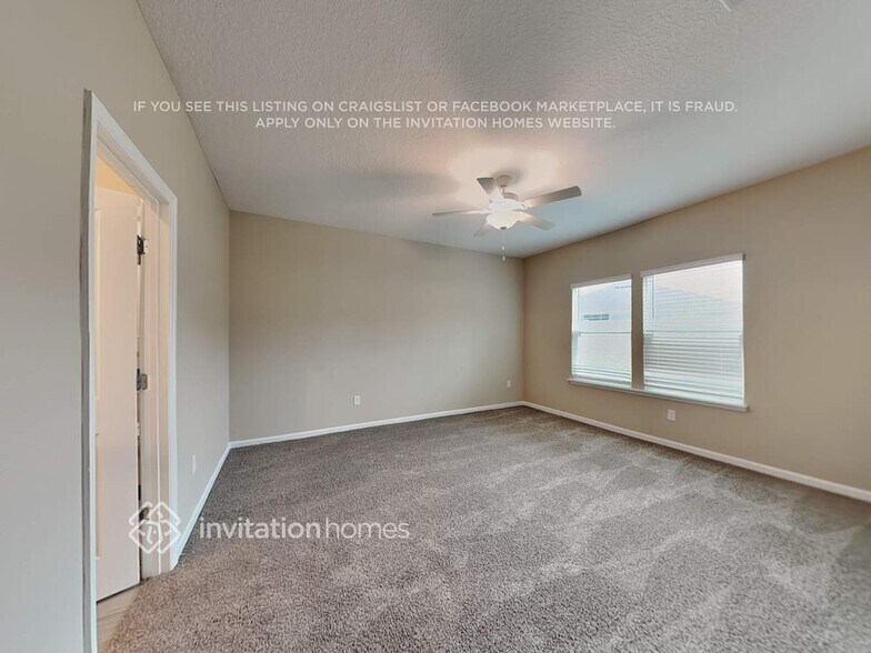 Building Photo - 7942 Thyme Trl