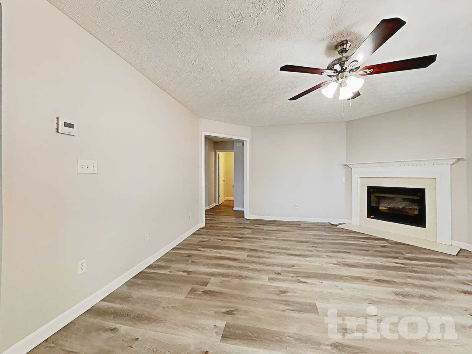 Building Photo - 610 Stonecrest Dr