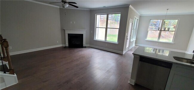 Building Photo - 5995 Arbor Knoll Pl