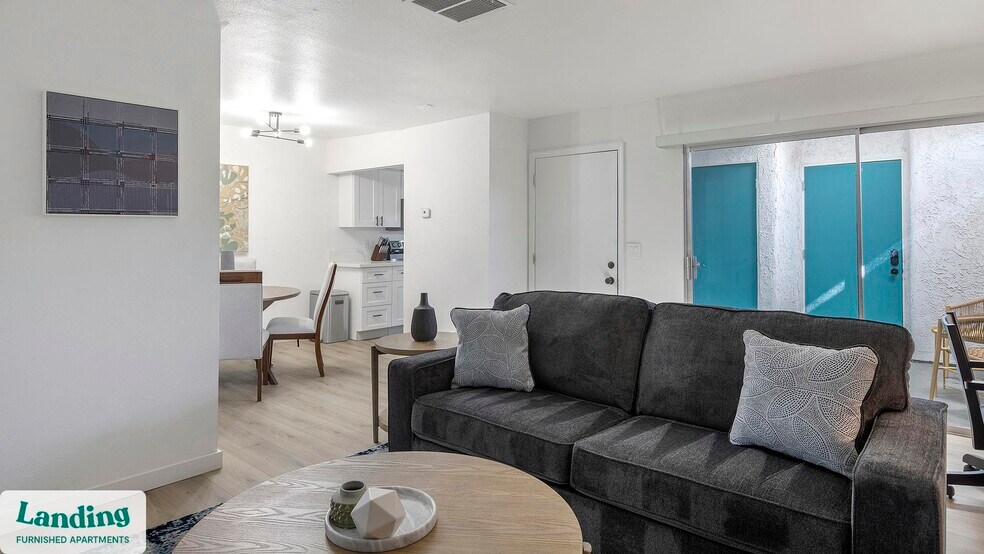 Primary Photo - 1455 E Katie Ave