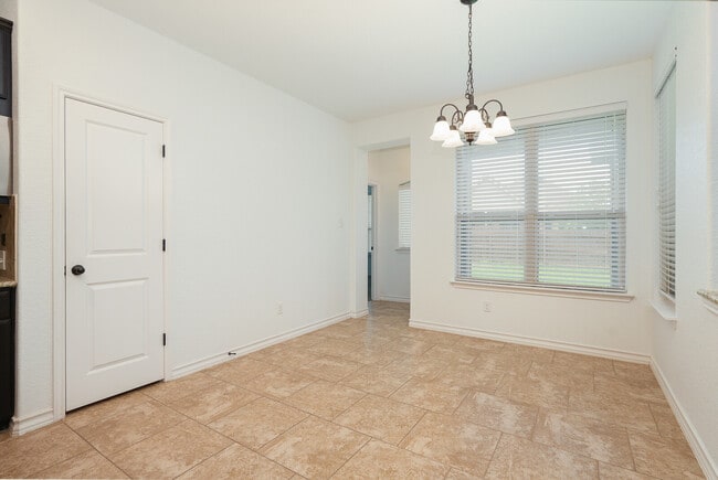 Building Photo - 7811 Rushing Creek