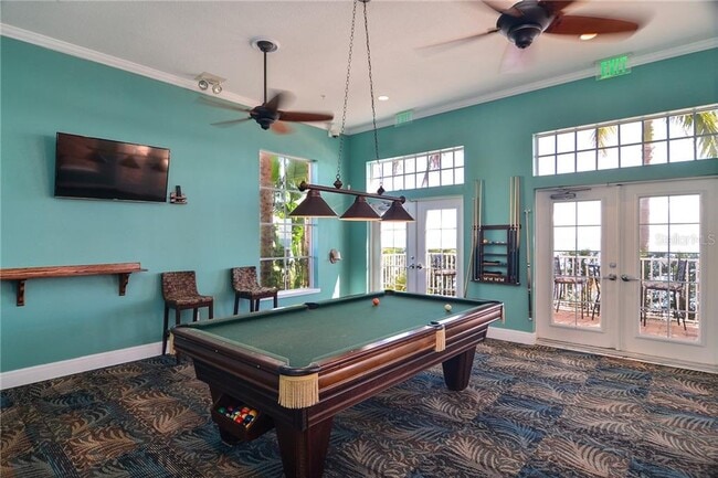 Building Photo - 5011 Starfish Dr SE