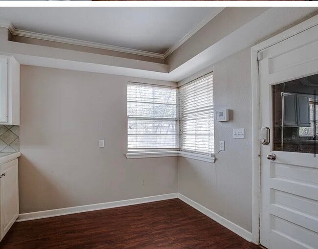 Building Photo - 3604 24th St