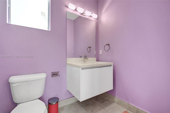 Building Photo - 10223 NW 75th Terrace