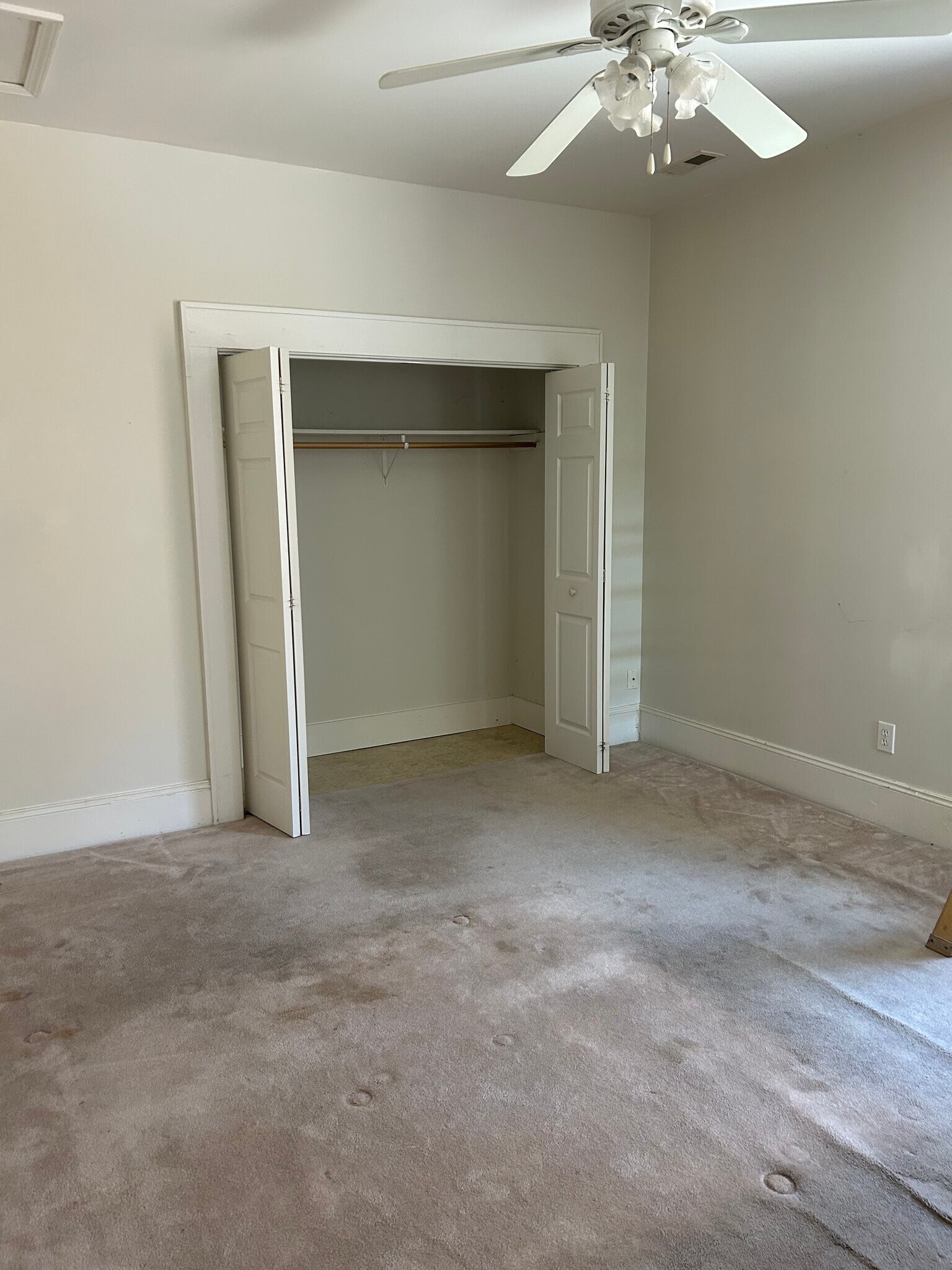 Building Photo - 26 N Congress St