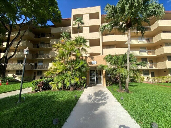 Building Photo - 3801 Environ Blvd