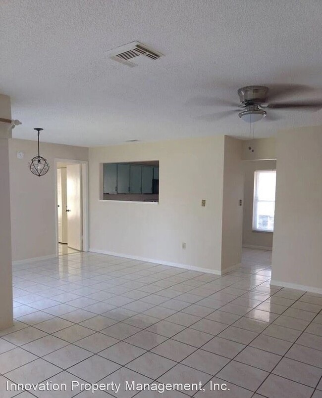 Building Photo - 3 br, 2 bath House - 421 Ball Court