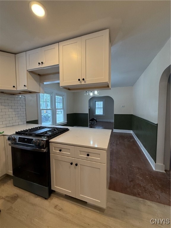 Building Photo - 1200 N Glencove Rd