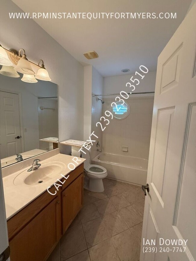 Building Photo - 4022 Cherrybrook Loop