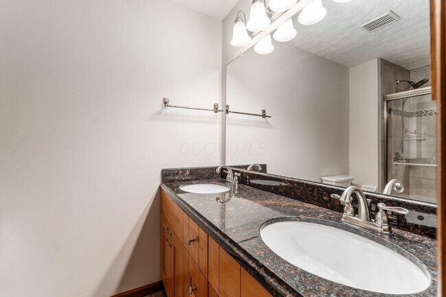 Building Photo - 7769 Spyglass Hill Ct