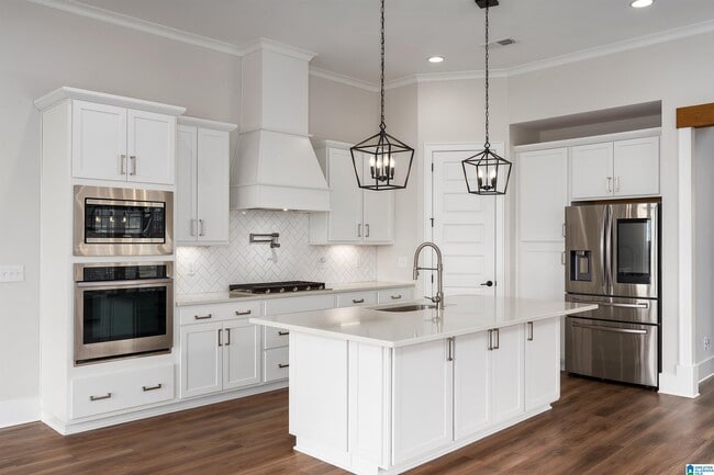 Building Photo - 1903 Blackridge Rd