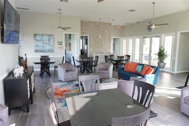 Building Photo - 4412 Trout River Crossing