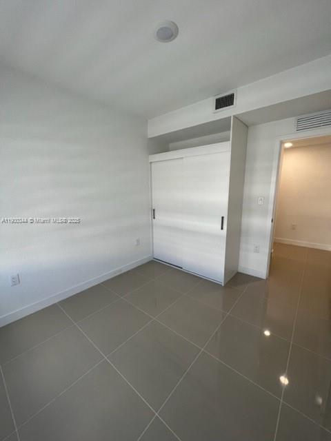 Building Photo - 25867 SW 145th Ave