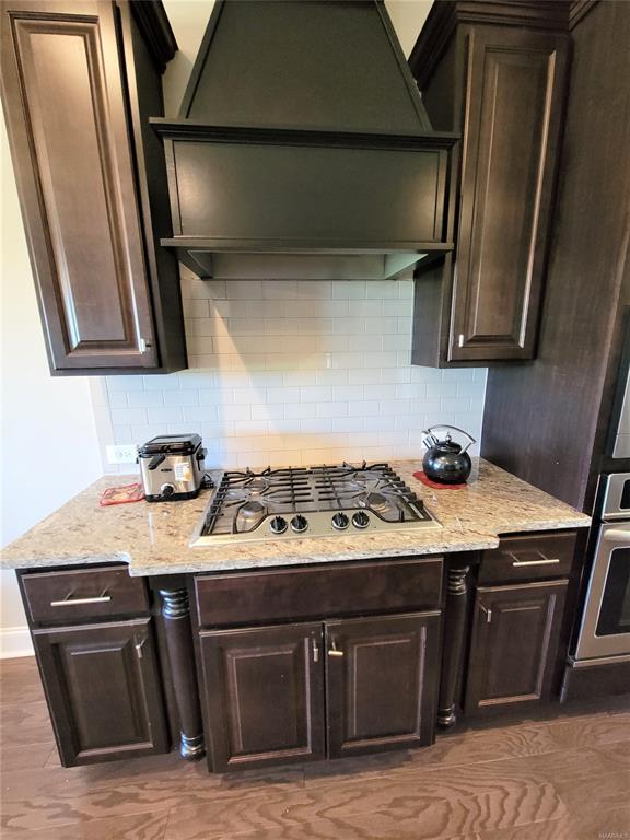 Building Photo - 104 Jane Ct