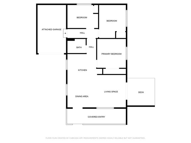 Building Photo - 2316 S Pleasant Dr