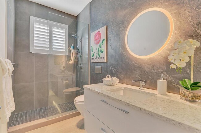 Building Photo - 412 Treasure Boat Way