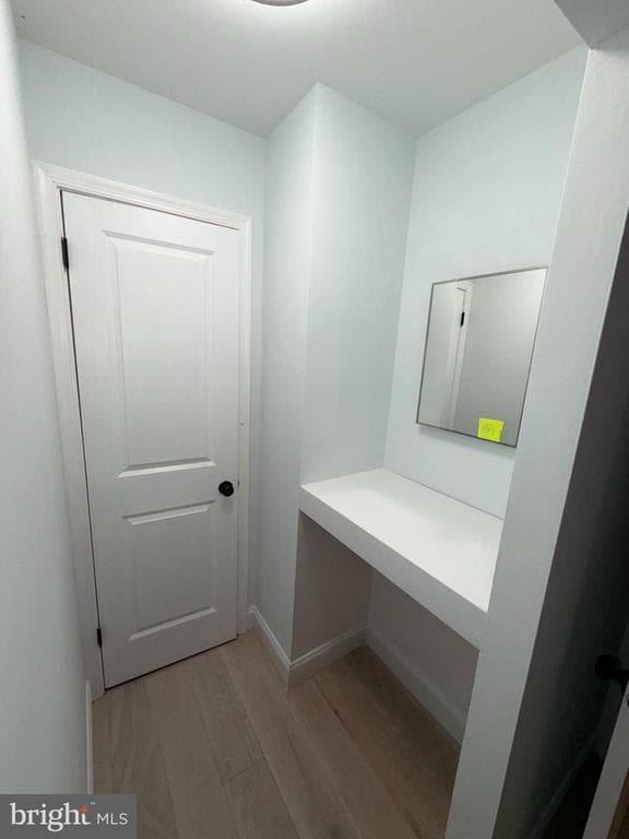 Building Photo - 5 Churchill Cir