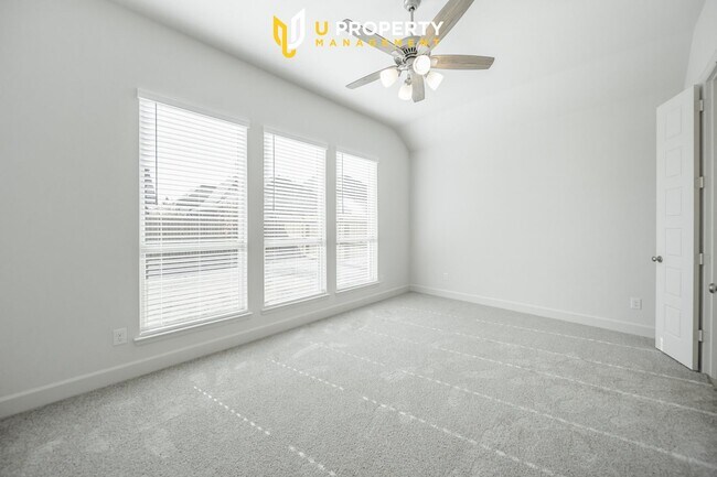 Building Photo - Sweet House in Fate within Rockwall ISD