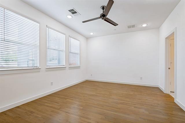 Building Photo - 1510 N Washington Ave