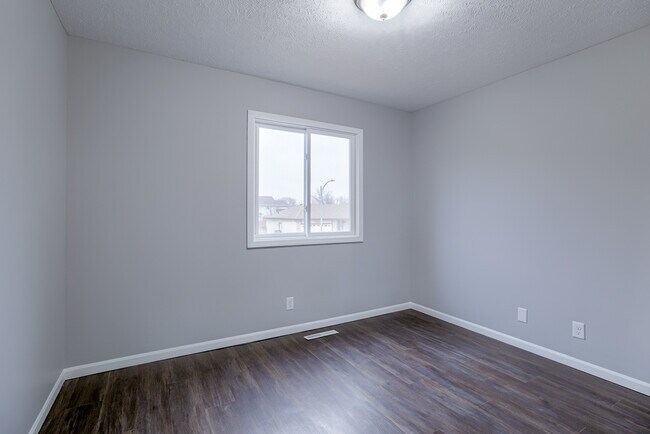 Building Photo - 12129 Wirt St