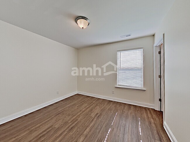 Building Photo - 4837 Durant Ct