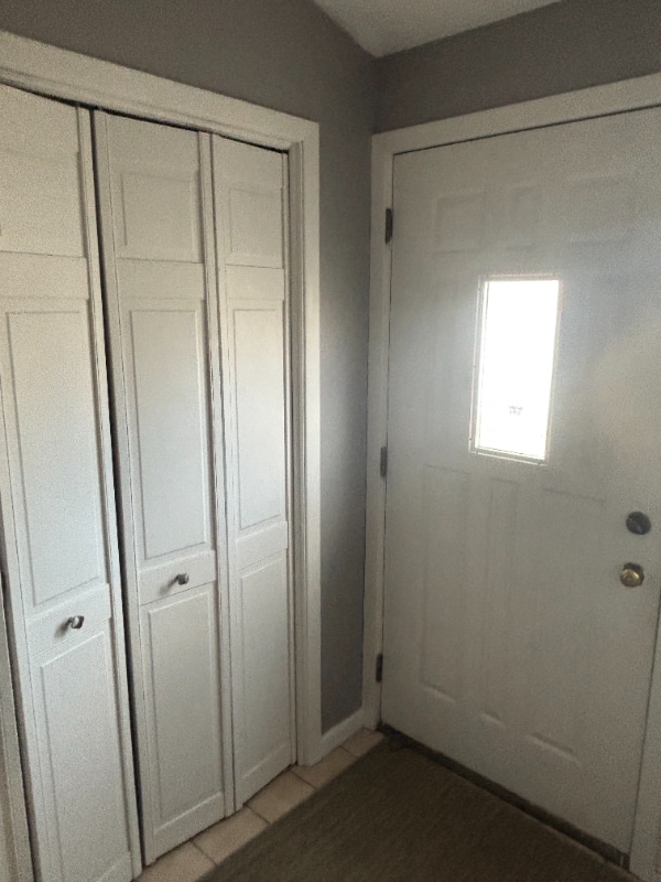 Building Photo - 1314 N 21st Ave