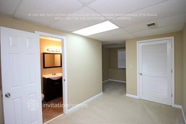 Building Photo - 4331 Alison Jane Dr NE