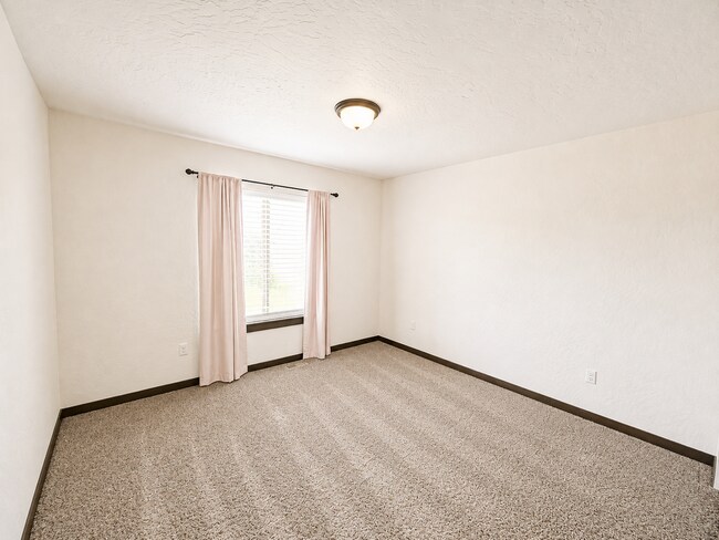 Building Photo - 2703 N Fordham St