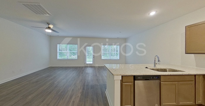 Building Photo - 6136 Taramore Ln NW