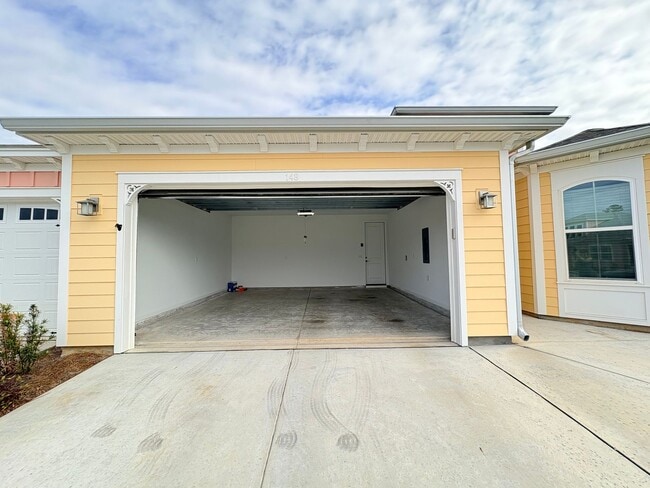 Building Photo - Welcome to Margaritaville 55 + Community
