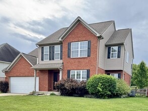 Building Photo - 11328 Sheffield Ln