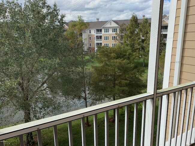 Building Photo - 13364 Beach Blvd