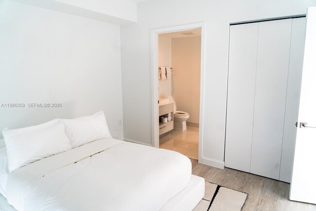 Building Photo - 55 SW 9th St