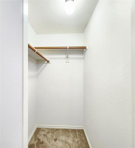 Building Photo - 1306 Angel Fire Dr