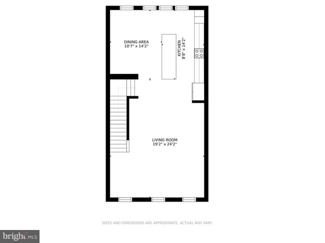 Building Photo - 5453 Bristol Grn Wy