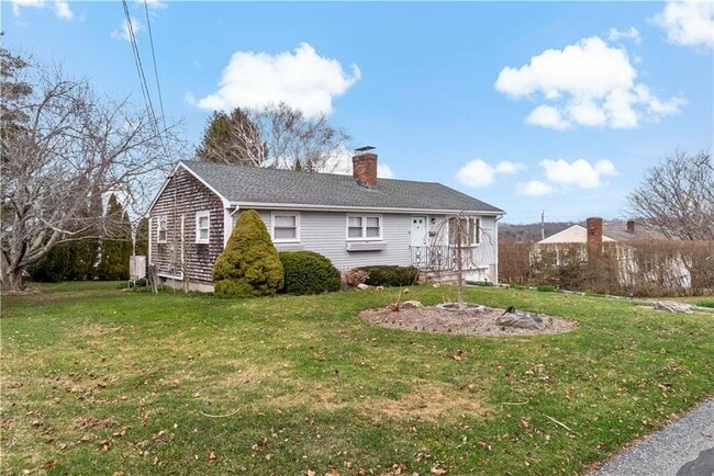 Building Photo - 3 Paul Ave