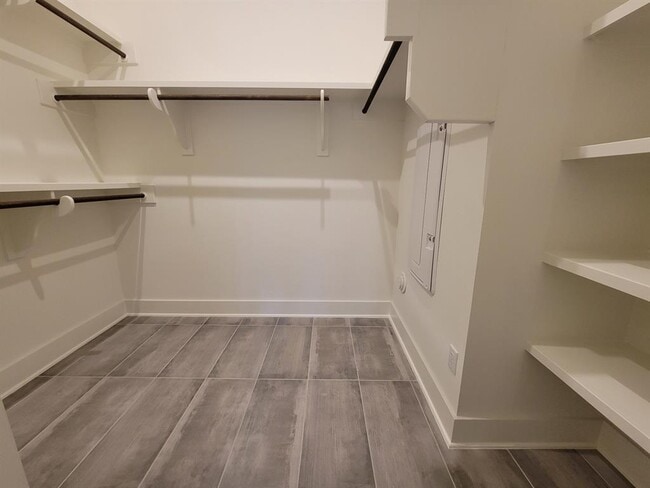 Building Photo - 4607 Flameleaf Sumac Dr